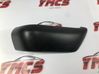 Rear bumper row hook cap/cover 9625887077