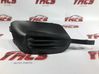 Front bumper lower grill 9816778480