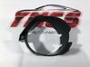 Fog light bracket 8200074462