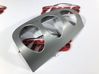 Lampa tylna 0011645