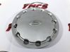 R13 riteņa dekoratīvais disks (-i) 86AB1130DB