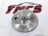 Tapacubos original de rueda 9094510002