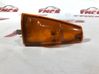 Clignotant avant 21463151L
