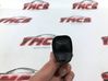 Wing mirror switch 03830700