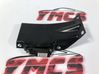 Sensor impacto/accidente para activar Airbag 8L0959643B