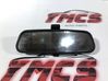 Espejo retrovisor (interior) E130086248
