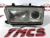 Headlight/headlamp 1305235168