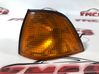 Front indicator light 1384032