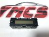 Screen/display/small screen 95312