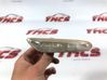 Front fender indicator light 6932998