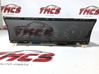 Speedometer (instrument cluster) 1891740596