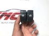 Electric window control switch 060045B