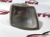 Frontblinker 6R0146743