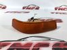 Frontblinker SEIMA10730