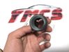 Parksensor PDC 8A6T15C850AA