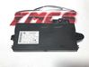 Comfort/convenience module 9147195