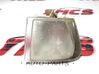 Front indicator light 1305230078