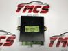 Alarm control unit/module 1388907