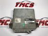 Engine control unit/module 0281001191