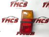 Lampa tylna ALTISSIMO294504