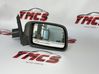 Manual wing mirror E200660