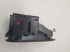 Steering wheel column trim 7PP953519