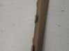 (A) pillar trim 95B8683239