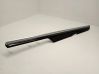 Front door trim bar 95B867410