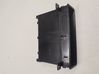 Dashboard storage box/compartment 9302185