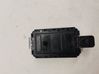 Door central lock control unit/module 6844045