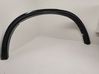 Rear arch trim 7326052