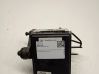 ABS Pump A2134315800