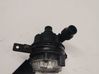 Electric auxiliary coolant/water pump A0005002686