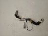 Other wiring loom 65072676