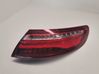 Lampa tylna A2389062101
