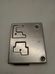 Module confort 7PP907064LA