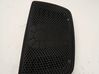 Cache enceinte centrale 9345348