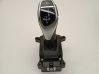 Gear shifter/selector 6832388