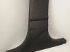 (B) pillar trim (bottom) 105079513C