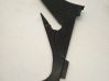 Side bottom protection 8038102