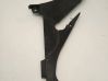 Side bottom protection 8038101