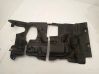 Front underbody cover/under tray 7975446