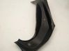Other trunk/boot trim element 7453349