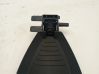 Windshield/windscreen camera 9399269