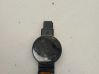Rain sensor 6832974