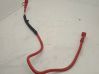 Positive wiring loom 9324115