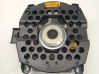 Subwoofer speaker 9247342