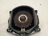 Subwoofer speaker 9247342