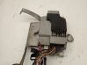 Radio/CD/DVD/GPS head unit 9865414