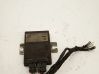 Other control units/modules 61355A11E72